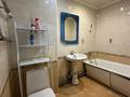 3-комнатная квартира · 67 м² · 1/5 этаж, мкр 4 18 за 22 млн ₸ в Уральске — фото 8