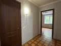 3-комнатная квартира · 67 м² · 1/5 этаж, мкр 4 18 за 22 млн ₸ в Уральске — фото 9