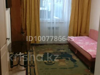 1-бөлмелі пәтер · 33 м² · 2/9 қабат, Шұғыла ш/а., Микрорайон «Шугыла» 340/4 — Абая, бағасы: 160 000 ₸ в Алматы, Наурызбайский р-н