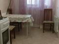 1-бөлмелі пәтер · 33 м² · 2/9 қабат, Шұғыла ш/а., Микрорайон «Шугыла» 340/4 — Абая, бағасы: 160 000 ₸ в Алматы, Наурызбайский р-н — фото 5