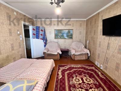 2-комнатная квартира · 51 м² · 9/10 этаж, Засядко — МЕРЕЙ АДЛЕН за 25 млн 〒 в Семее