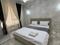 1-комнатная квартира · 68 м² · 14/25 этаж, Байдибек би стр. 127/7 — Сити мол, Астер авто за 15 000 〒 в Шымкенте, Абайский р-н