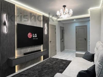 2-комнатная квартира · 68 м² · 14/25 этаж, Байдибек би стр. 127/7 — Сити мол, Астер авто за 18 000 ₸ в Шымкенте, Абайский р-н
