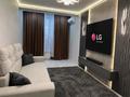 2-комнатная квартира · 68 м² · 14/25 этаж, Байдибек би стр. 127/7 — Сити мол, Астер авто за 18 000 ₸ в Шымкенте, Абайский р-н — фото 2