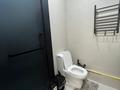 2-комнатная квартира · 68 м² · 14/25 этаж, Байдибек би стр. 127/7 — Сити мол, Астер авто за 18 000 ₸ в Шымкенте, Абайский р-н — фото 6