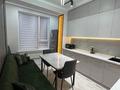 2-комнатная квартира · 68 м² · 14/25 этаж, Байдибек би стр. 127/7 — Сити мол, Астер авто за 18 000 ₸ в Шымкенте, Абайский р-н — фото 7