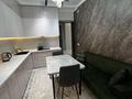 2-комнатная квартира · 68 м² · 14/25 этаж, Байдибек би стр. 127/7 — Сити мол, Астер авто за 18 000 ₸ в Шымкенте, Абайский р-н — фото 8