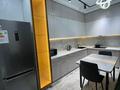 2-комнатная квартира · 68 м² · 14/25 этаж, Байдибек би стр. 127/7 — Сити мол, Астер авто за 18 000 ₸ в Шымкенте, Абайский р-н — фото 9