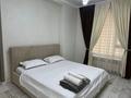 2-комнатная квартира · 68 м² · 14/25 этаж, Байдибек би стр. 127/7 — Сити мол, Астер авто за 18 000 ₸ в Шымкенте, Абайский р-н — фото 14