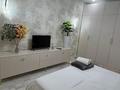 2-комнатная квартира · 68 м² · 14/25 этаж, Байдибек би стр. 127/7 — Сити мол, Астер авто за 18 000 ₸ в Шымкенте, Абайский р-н — фото 15