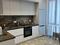 1-комнатная квартира · 42 м² · 7 этаж, Мухамедханова 4б — 306 за 280 000 〒 в Астане, Есильский р-н