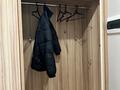 1-комнатная квартира · 42 м² · 7 этаж, Мухамедханова 4б — 306 за 280 000 〒 в Астане, Есильский р-н — фото 18