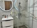 1-комнатная квартира · 42 м² · 7 этаж, Мухамедханова 4б — 306 за 280 000 〒 в Астане, Есильский р-н — фото 22