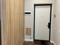 1-комнатная квартира · 42 м² · 7 этаж, Мухамедханова 4б — 306 за 280 000 〒 в Астане, Есильский р-н — фото 29