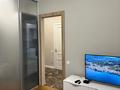 1-комнатная квартира · 42 м² · 7 этаж, Мухамедханова 4б — 306 за 280 000 〒 в Астане, Есильский р-н — фото 46