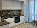 1-комнатная квартира · 42 м² · 7 этаж, Мухамедханова 4б — 306 за 280 000 〒 в Астане, Есильский р-н — фото 51
