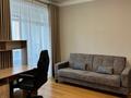 1-комнатная квартира · 42 м² · 7 этаж, Мухамедханова 4б — 306 за 280 000 〒 в Астане, Есильский р-н — фото 52
