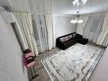 1-комнатная квартира · 40 м² · 2/4 этаж, Ниеткалиева 8а — В центре район юбилейного за 15.9 млн ₸ в Таразе — фото 10