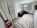 1-комнатная квартира · 40 м² · 2/4 этаж, Ниеткалиева 8а — В центре район юбилейного за 15.9 млн ₸ в Таразе — фото 2