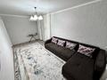 1-комнатная квартира · 40 м² · 2/4 этаж, Ниеткалиева 8а — В центре район юбилейного за 15.9 млн ₸ в Таразе — фото 3