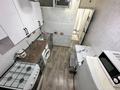 1-комнатная квартира · 40 м² · 2/4 этаж, Ниеткалиева 8а — В центре район юбилейного за 15.9 млн ₸ в Таразе — фото 4
