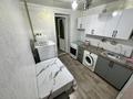 1-комнатная квартира · 40 м² · 2/4 этаж, Ниеткалиева 8а — В центре район юбилейного за 15.9 млн ₸ в Таразе — фото 5
