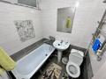 1-комнатная квартира · 40 м² · 2/4 этаж, Ниеткалиева 8а — В центре район юбилейного за 15.9 млн ₸ в Таразе — фото 6