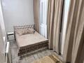 1-комнатная квартира · 40 м² · 2/4 этаж, Ниеткалиева 8а — В центре район юбилейного за 15.9 млн ₸ в Таразе — фото 7