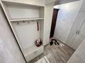 1-комнатная квартира · 40 м² · 2/4 этаж, Ниеткалиева 8а — В центре район юбилейного за 15.9 млн ₸ в Таразе — фото 8