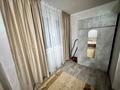 1-комнатная квартира · 40 м² · 2/4 этаж, Ниеткалиева 8а — В центре район юбилейного за 15.9 млн ₸ в Таразе — фото 9