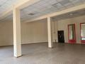 Промбаза · 30 соток, Бокейханова 55в за 500 000 ₸ в Алматы, Жетысуский р-н — фото 2