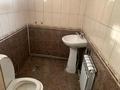 Промбаза · 30 соток, Бокейханова 55в за 300 000 〒 в Алматы, Жетысуский р-н — фото 7
