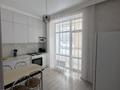 1-бөлмелі пәтер · 42 м² · 2/9 қабат, Туран 46Б/1 — Туран-Астана, Барыс арены, Кардиоцентр, Бот.сад, бағасы: 17 000 ₸ в Нура р-н — фото 6