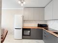 3-бөлмелі пәтер · 70 м² · 10/10 қабат, Карасай батыра 119/95, бағасы: 450 000 〒 в Алматы, Алмалинский р-н — фото 19