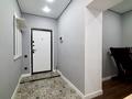 2-бөлмелі пәтер · 44.4 м² · 5/12 қабат, Байтурсынова 61, бағасы: 23.5 млн ₸ в Астане, Сарайшык р-н — фото 22