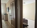 3-комнатная квартира · 69 м² · 3/5 этаж, мкр Таугуль — Пересечение Жандосова и Берегового за 330 000 ₸ в Алматы, Ауэзовский р-н