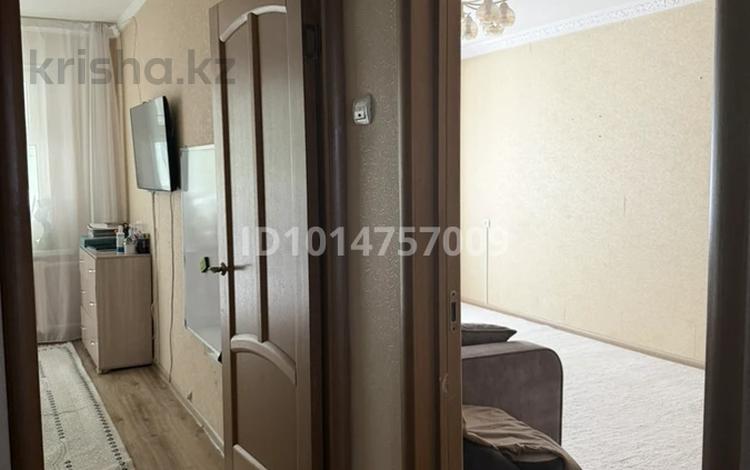 3-комнатная квартира · 69 м² · 3/5 этаж, мкр Таугуль — Пересечение Жандосова и Берегового за 330 000 ₸ в Алматы, Ауэзовский р-н — фото 2