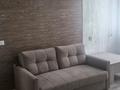 1-комнатная квартира · 30 м² · 5/5 этаж, мкр 8, Бр жубановых 283 — Алтай за 130 000 ₸ в Актобе