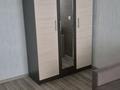 1-комнатная квартира · 30 м² · 5/5 этаж, мкр 8, Бр жубановых 283 — Алтай за 130 000 ₸ в Актобе — фото 3