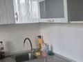 1-комнатная квартира · 30 м² · 5/5 этаж, мкр 8, Бр жубановых 283 — Алтай за 130 000 ₸ в Актобе — фото 8