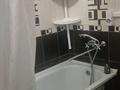 1-комнатная квартира · 30 м² · 5/5 этаж, мкр 8, Бр жубановых 283 — Алтай за 130 000 ₸ в Актобе — фото 9