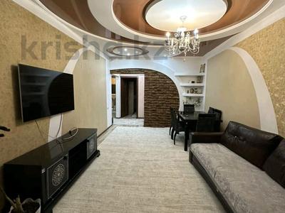 2-комнатная квартира · 54 м² · 2/5 этаж, мкр Север 25 за 24.2 млн ₸ в Шымкенте, Аль-Фарабийский р-н