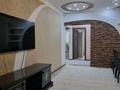 2-комнатная квартира · 54 м² · 2/5 этаж, мкр Север 25 за 24.2 млн ₸ в Шымкенте, Аль-Фарабийский р-н — фото 12