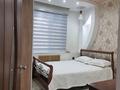 2-комнатная квартира · 54 м² · 2/5 этаж, мкр Север 25 за 24.2 млн ₸ в Шымкенте, Аль-Фарабийский р-н — фото 13