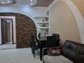 2-комнатная квартира · 54 м² · 2/5 этаж, мкр Север 25 за 24.2 млн ₸ в Шымкенте, Аль-Фарабийский р-н — фото 15