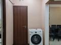 2-комнатная квартира · 54 м² · 2/5 этаж, мкр Север 25 за 24.2 млн ₸ в Шымкенте, Аль-Фарабийский р-н — фото 18