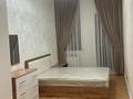 3-комнатная квартира · 105 м² · 1/3 этаж, Тауелсиздик сити 15 за 500 000 ₸ в  — фото 4