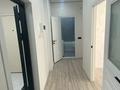 1-комнатная квартира · 43 м² · 4/9 этаж, мкр Шымсити, Байдибек би 126/7 — проспект Аблайхана, проспект Байдыбек Би, ул. Абулхаир хана за 150 000 ₸ в Шымкенте, Абайский р-н — фото 2