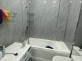 1-комнатная квартира · 43 м² · 4/9 этаж, мкр Шымсити, Байдибек би 126/7 — проспект Аблайхана, проспект Байдыбек Би, ул. Абулхаир хана за 150 000 ₸ в Шымкенте, Абайский р-н — фото 5