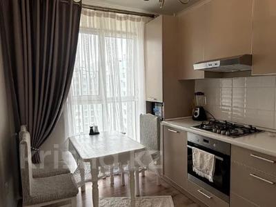 3-бөлмелі пәтер · 74 м² · 8/9 қабат, Алтын орда ш/а., Мангилик ел, бағасы: 33.8 млн ₸ в Актобе, мкр. Алтын орда